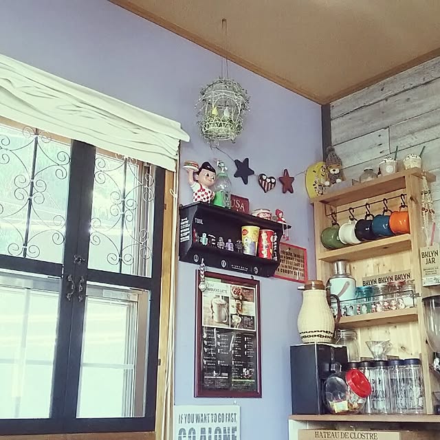 noriさんの実例写真
