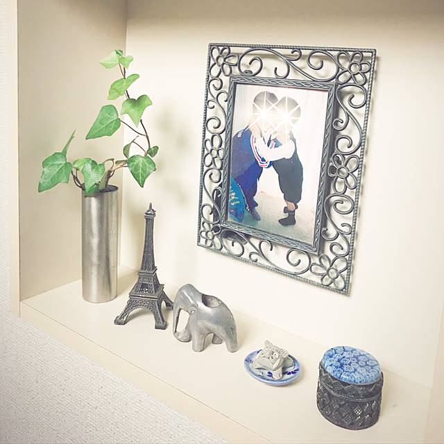 miya.ayaさんの実例写真
