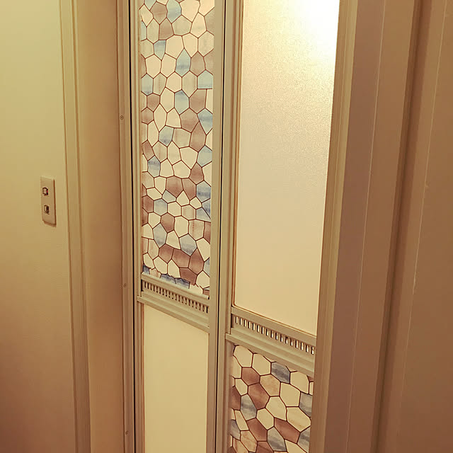 kayokos0801さんの実例写真