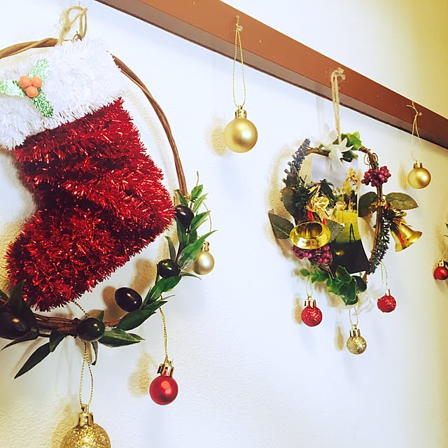 honey83さんの実例写真