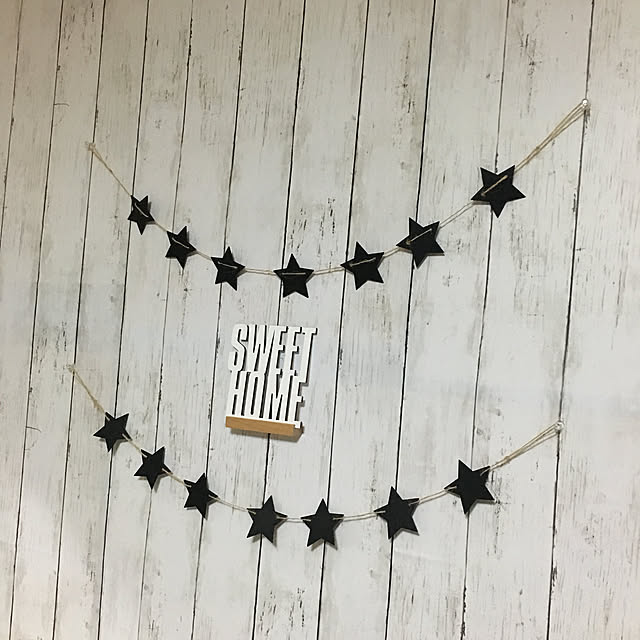 p.182さんの実例写真