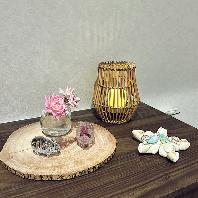 yunyumさんの部屋