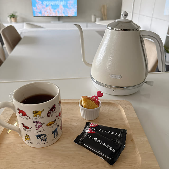 biroballonneさんの実例写真