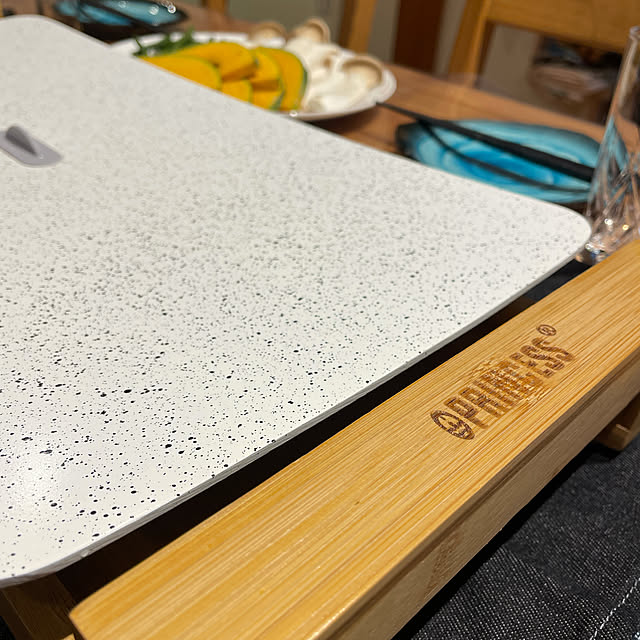 oliveecupさんの実例写真
