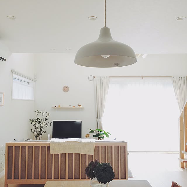 run_cafeさんの実例写真
