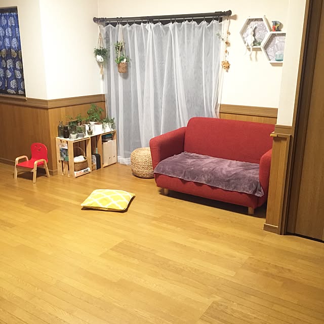 miki_kさんの実例写真