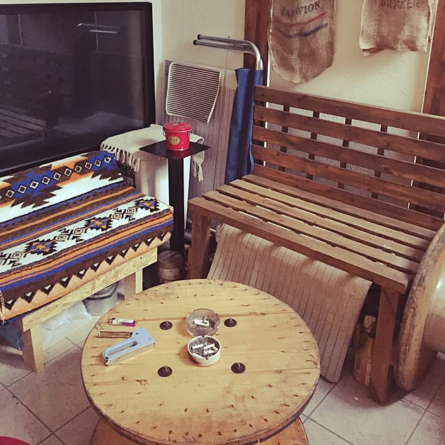 relaxsunさんの実例写真