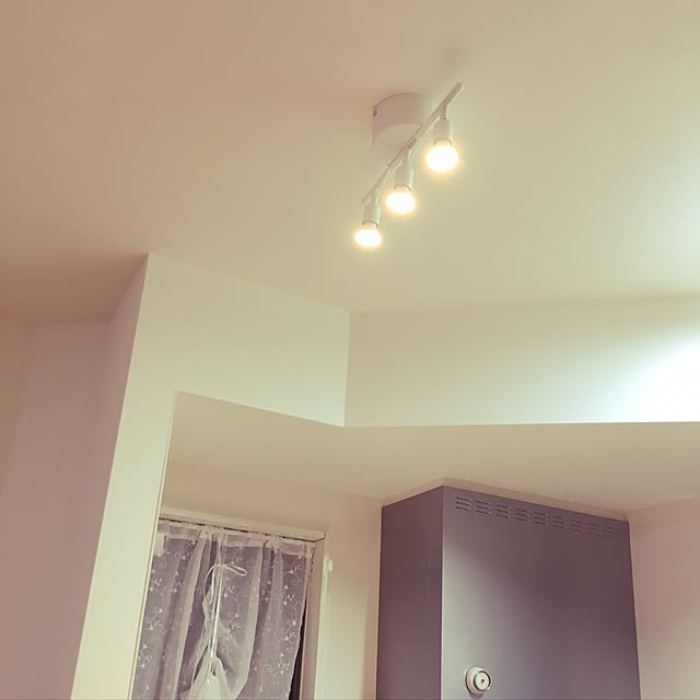 mejiiiさんの実例写真