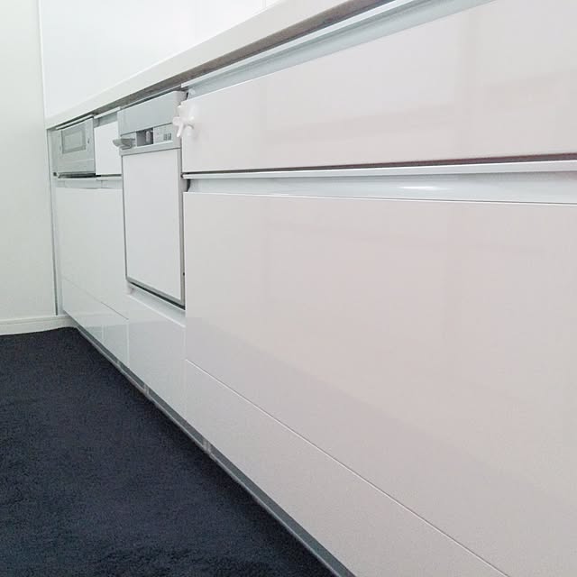 Camiuさんの実例写真