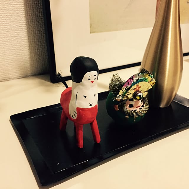 sabuさんの実例写真