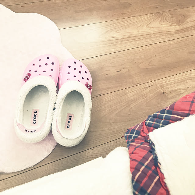 pink_aiko_834さんの実例写真