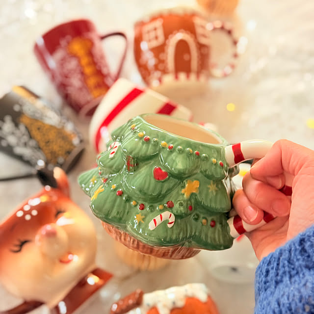 mri96さんの部屋