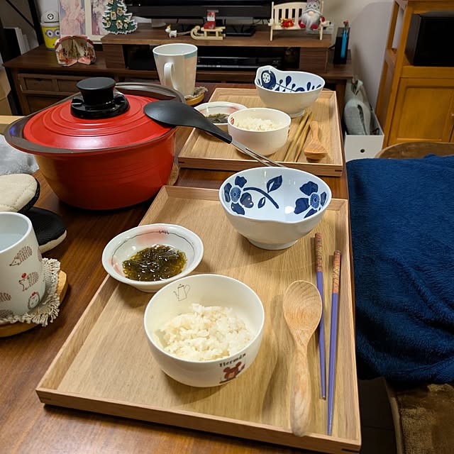 mi-saさんの部屋