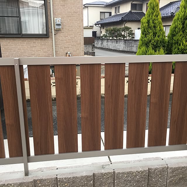 keichanさんの実例写真