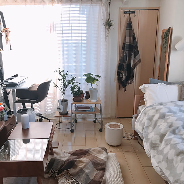 mikiteacupさんの実例写真
