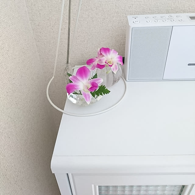 sさんの実例写真