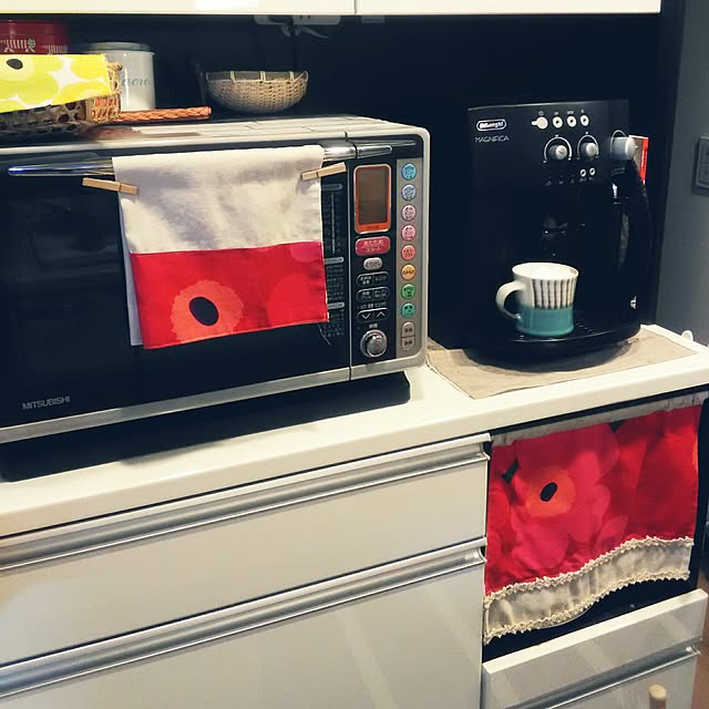 babypoohさんの実例写真