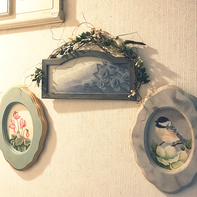 yukarinさんの実例写真