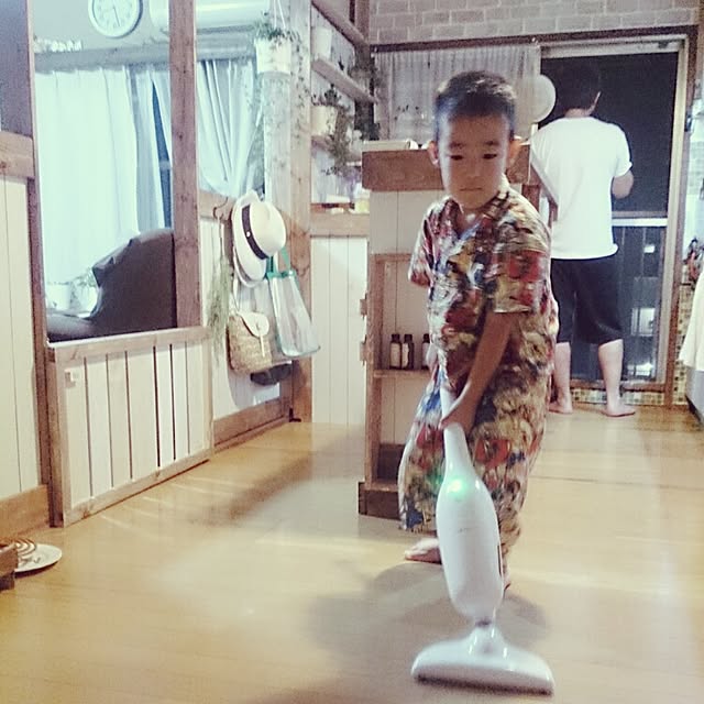 miporin0711さんの実例写真