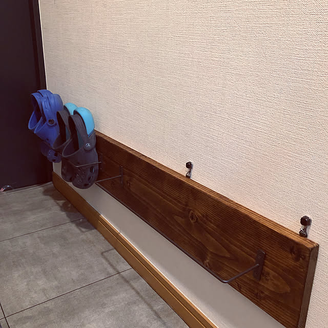 chicchiさんの実例写真