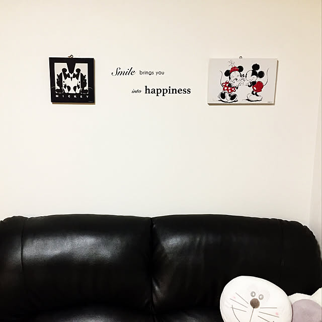 Mariさんの実例写真