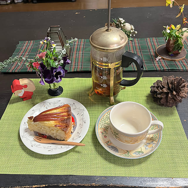 ritsukoさんの部屋