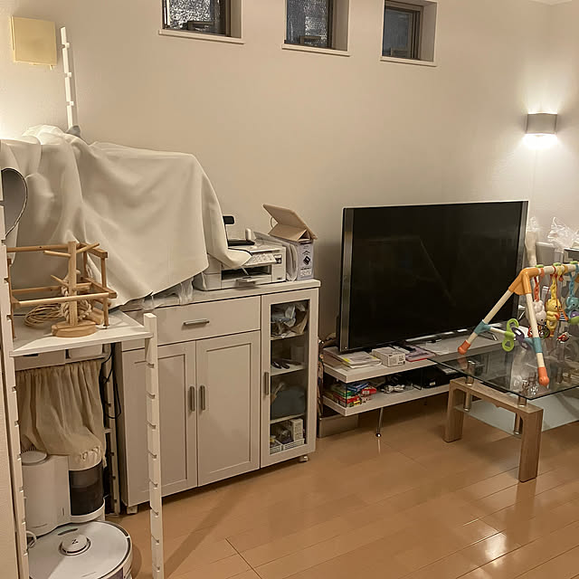 Kobaさんの部屋