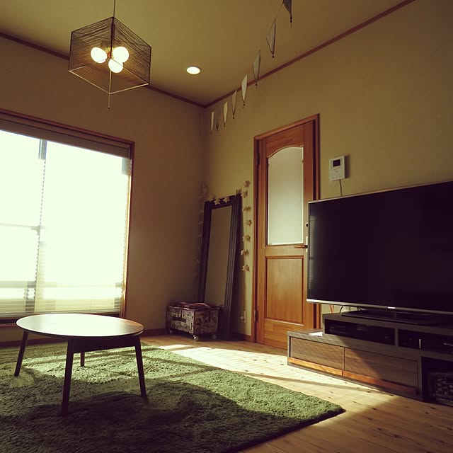 yuccoさんの実例写真