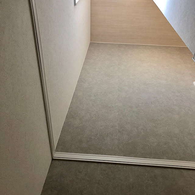 megumiさんの実例写真