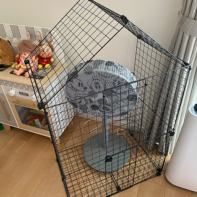 OTIさんの実例写真