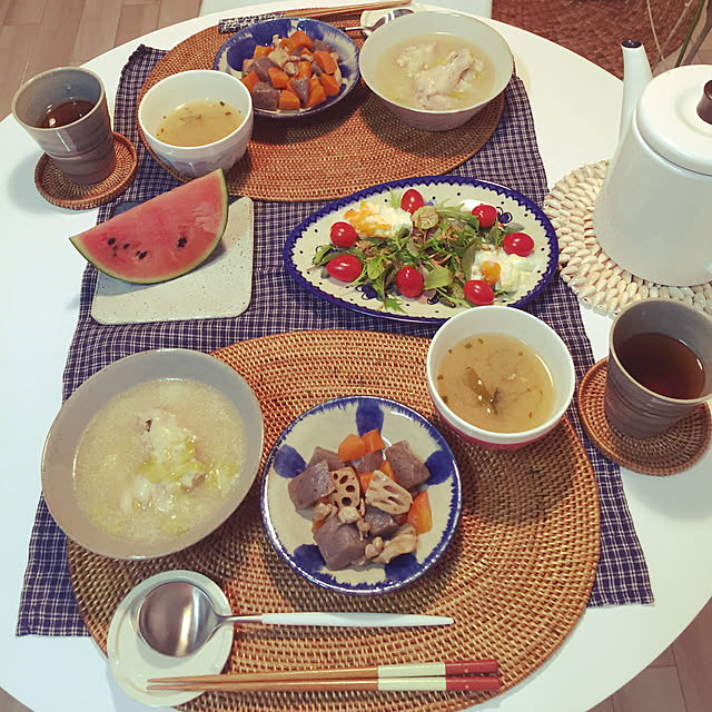 marikaさんの実例写真