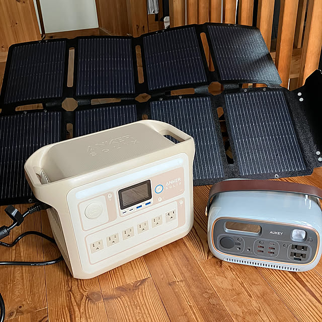 ikubooさんの実例写真