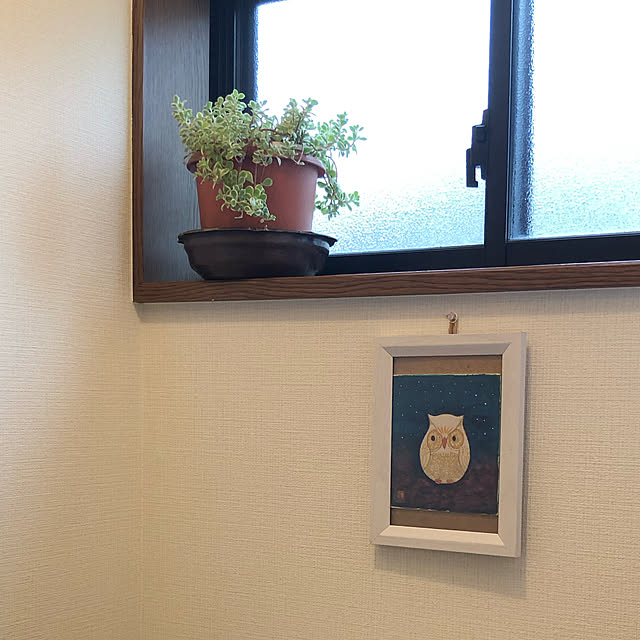 k.homeさんの実例写真