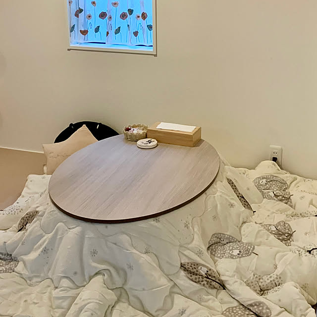 yuukiさんの実例写真
