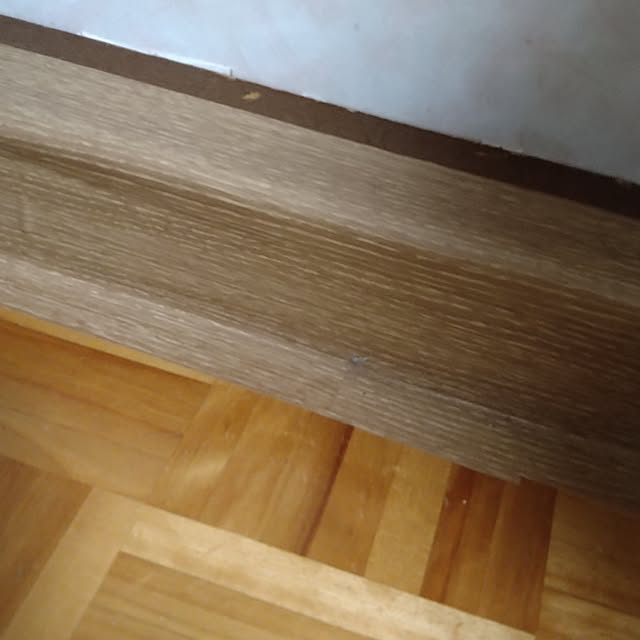 ameamekaasanさんの実例写真