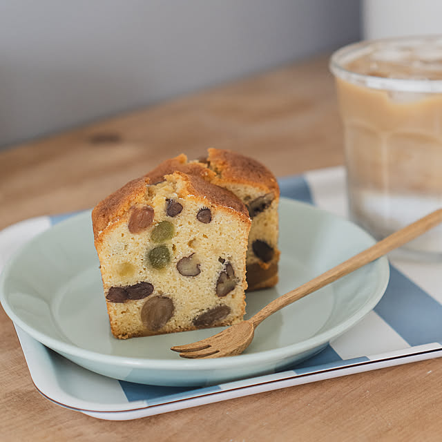 oliveさんの部屋