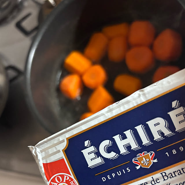 syutmmさんの部屋