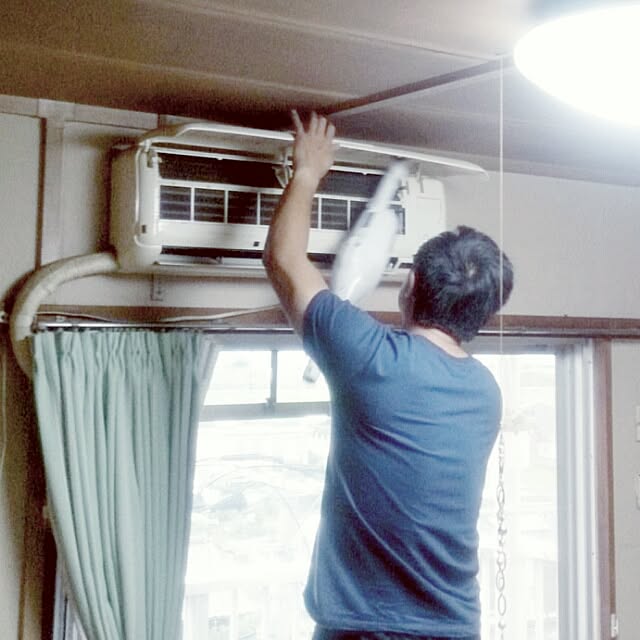 miporin0711さんの実例写真