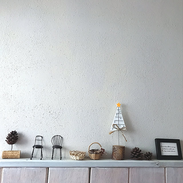 coraruさんの実例写真