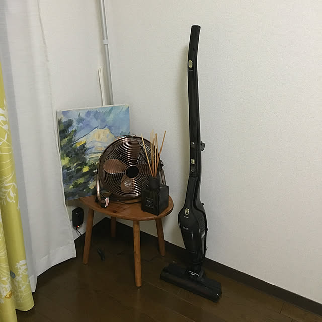 kaaaaazuさんの実例写真