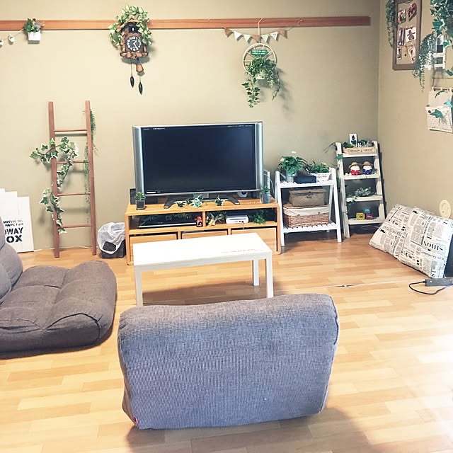 kaitomari02080708さんの実例写真