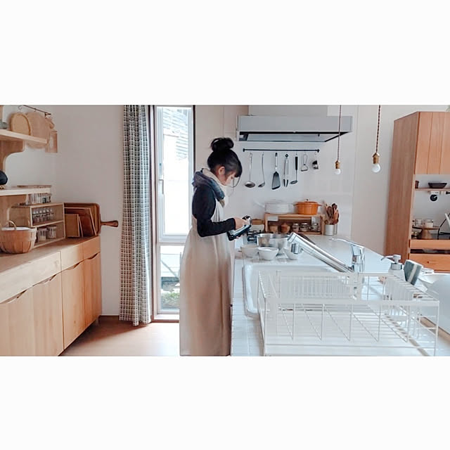dreamgirl-littlebirdさんの実例写真