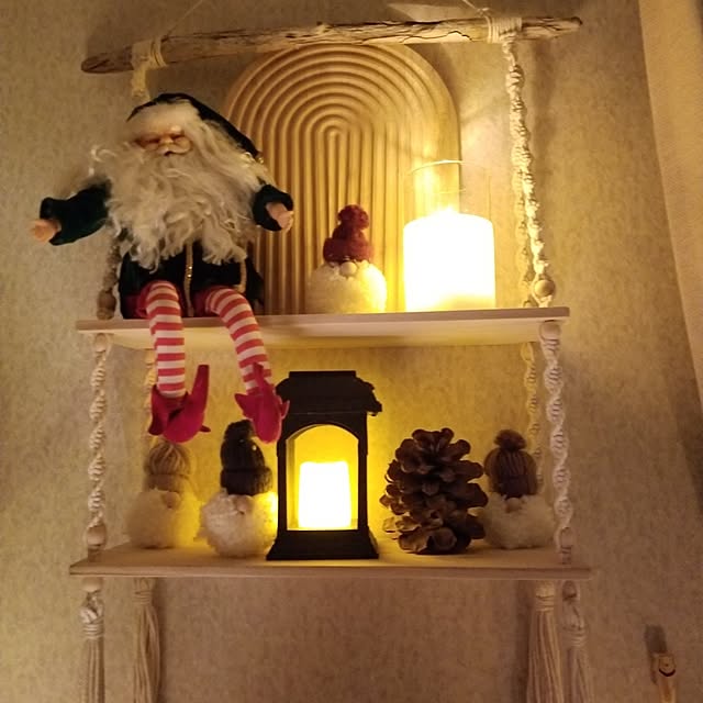 midoriさんの部屋