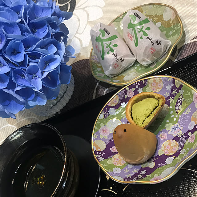 emikoさんの実例写真