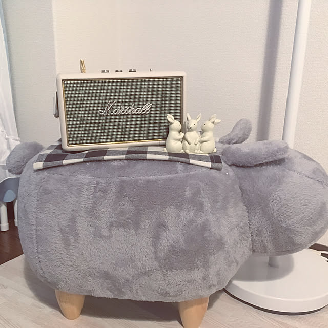 woyukiさんの実例写真