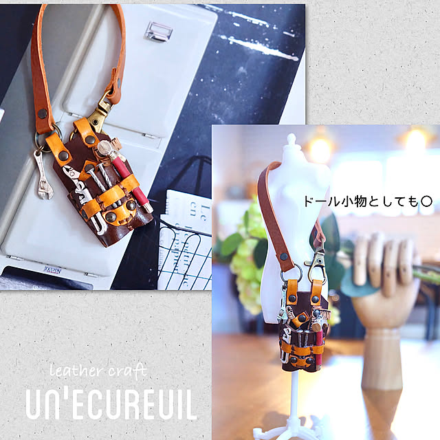 chibinoriさんの実例写真