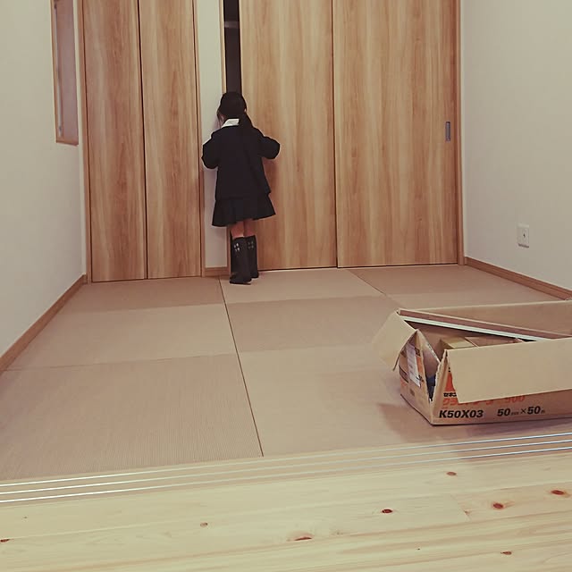 Mayumiさんの実例写真