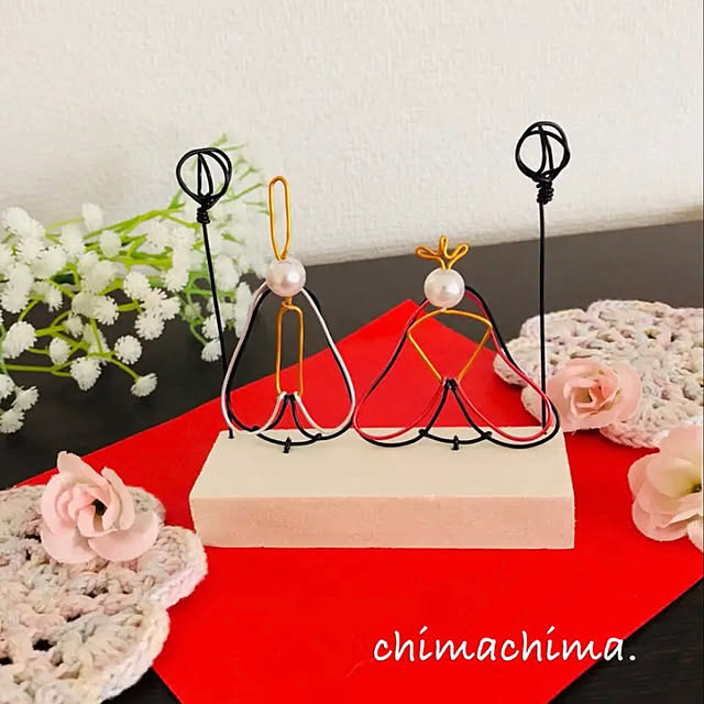 chimachima.さんの実例写真