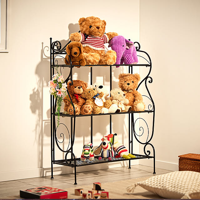 SANKAさんの実例写真