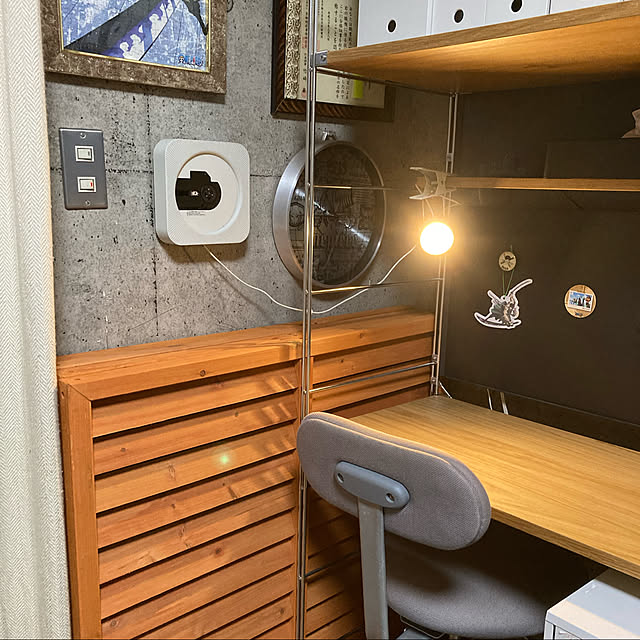 aaさんの実例写真
